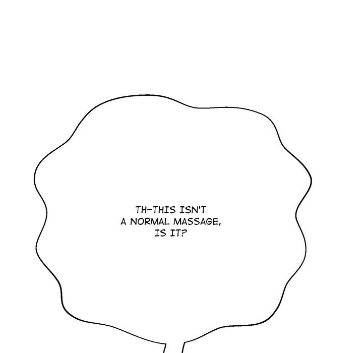 Page 281 of Chapter 18: My Gangster Girlfriend