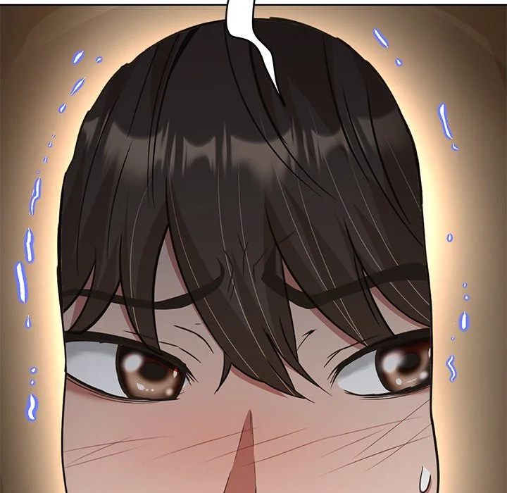 Page 282 of Chapter 18: My Gangster Girlfriend