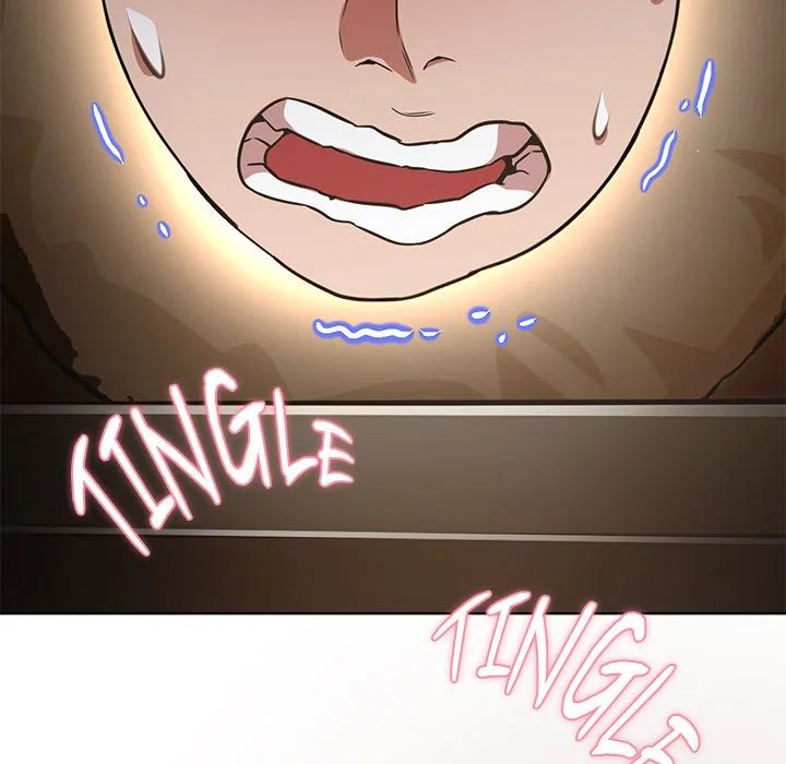 Page 283 of Chapter 18: My Gangster Girlfriend