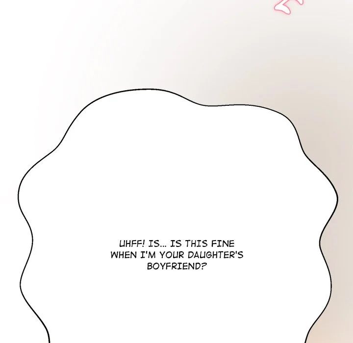 Page 284 of Chapter 18: My Gangster Girlfriend