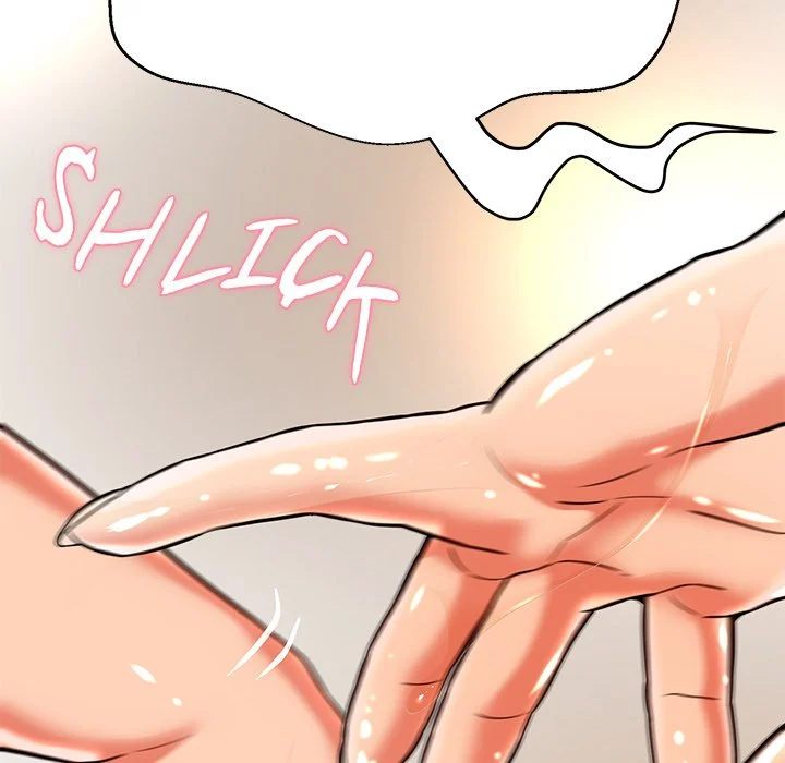 Page 285 of Chapter 18: My Gangster Girlfriend