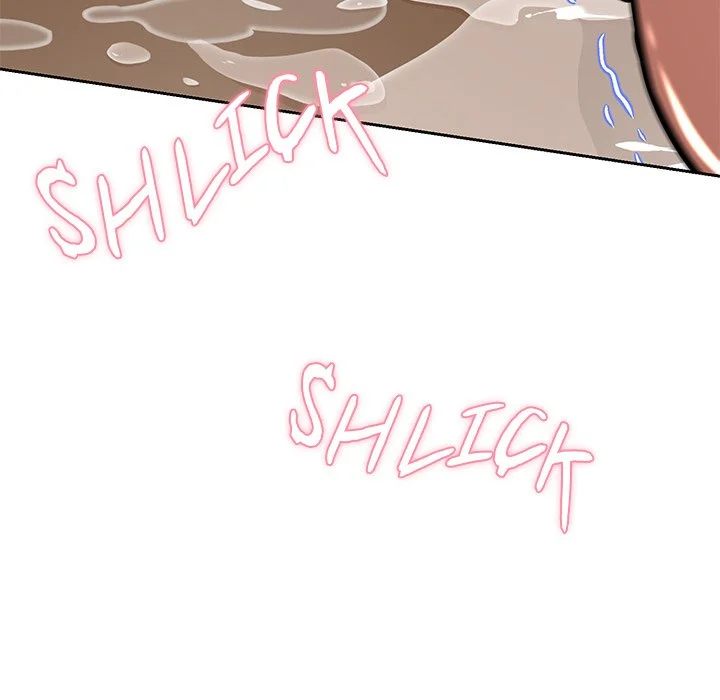 Page 288 of Chapter 18: My Gangster Girlfriend