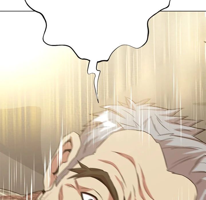 Page 290 of Chapter 18: My Gangster Girlfriend