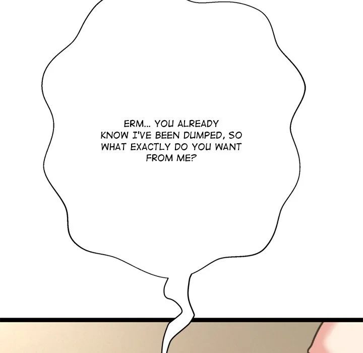 Page 293 of Chapter 18: My Gangster Girlfriend