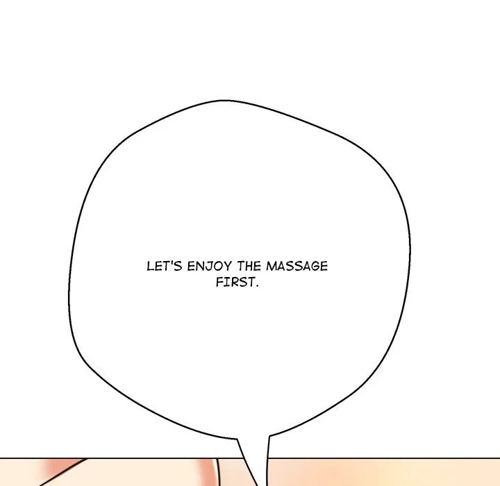 Page 295 of Chapter 18: My Gangster Girlfriend