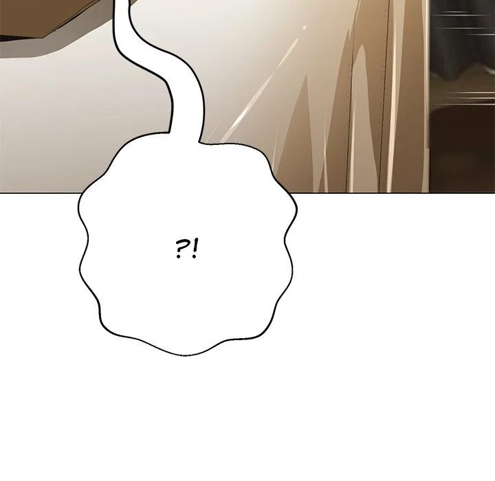 Page 301 of Chapter 18: My Gangster Girlfriend