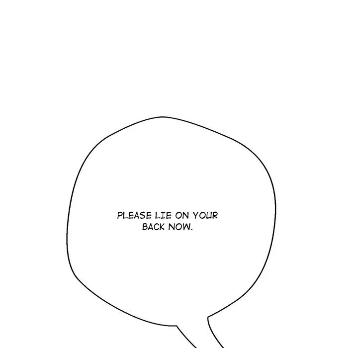 Page 302 of Chapter 18: My Gangster Girlfriend