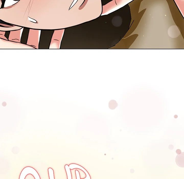 Page 304 of Chapter 18: My Gangster Girlfriend