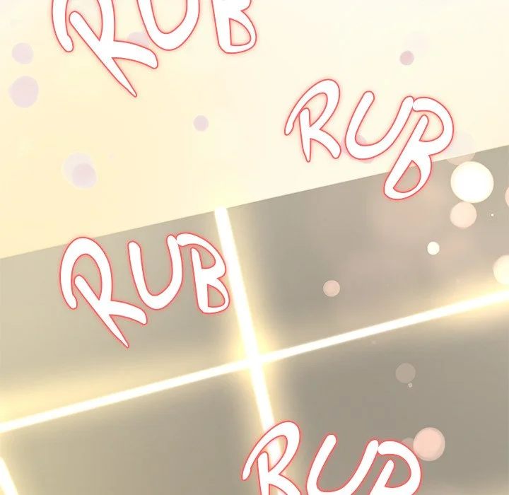 Page 305 of Chapter 18: My Gangster Girlfriend