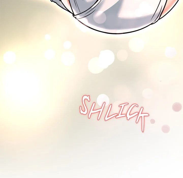 Page 310 of Chapter 18: My Gangster Girlfriend