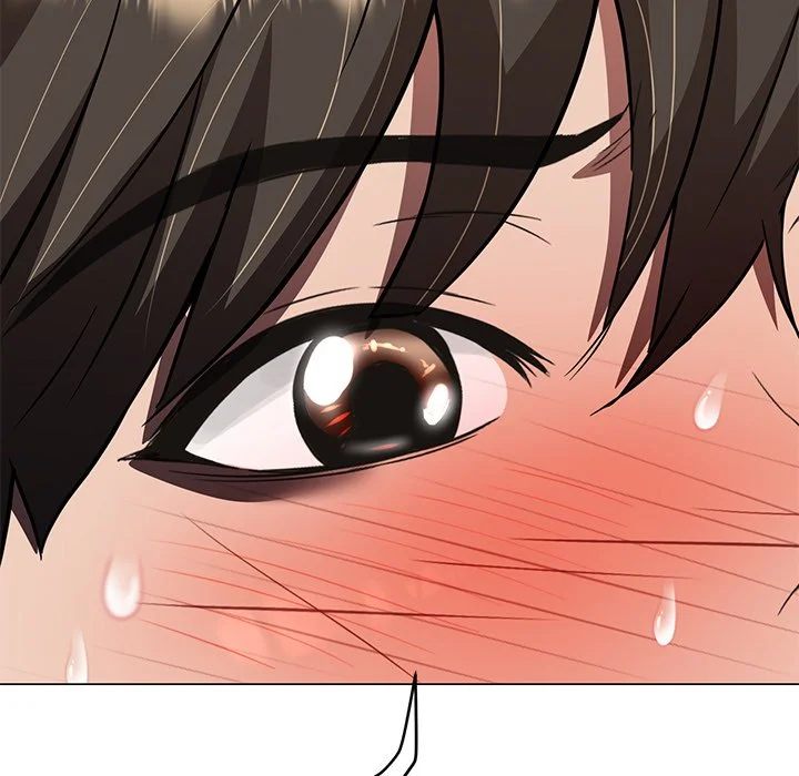Page 315 of Chapter 18: My Gangster Girlfriend