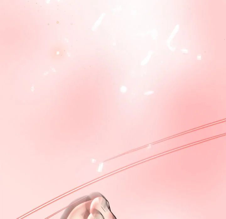 Page 319 of Chapter 18: My Gangster Girlfriend