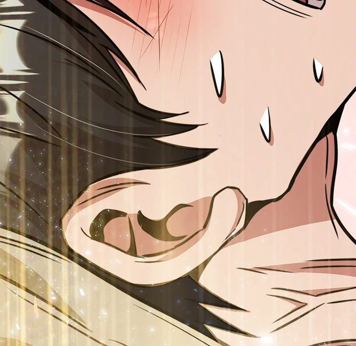 Page 324 of Chapter 18: My Gangster Girlfriend