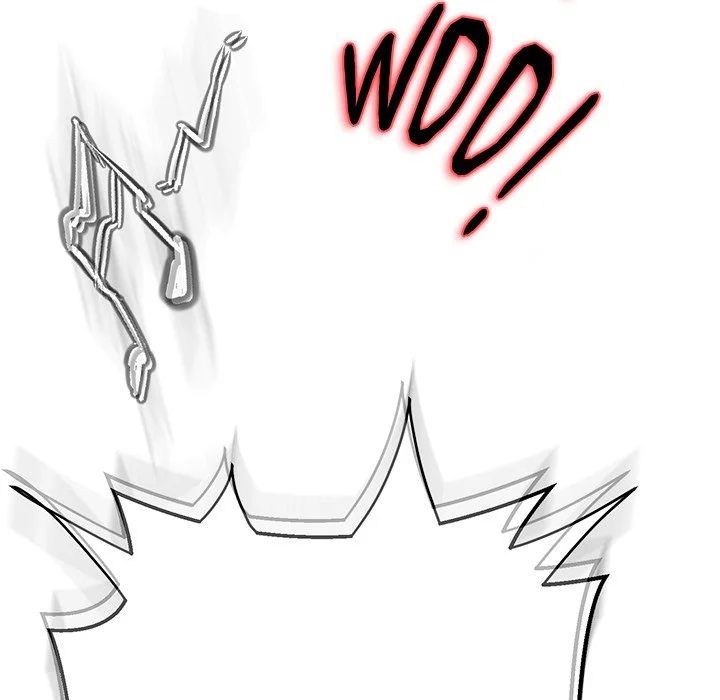 Page 34 of Chapter 18: My Gangster Girlfriend