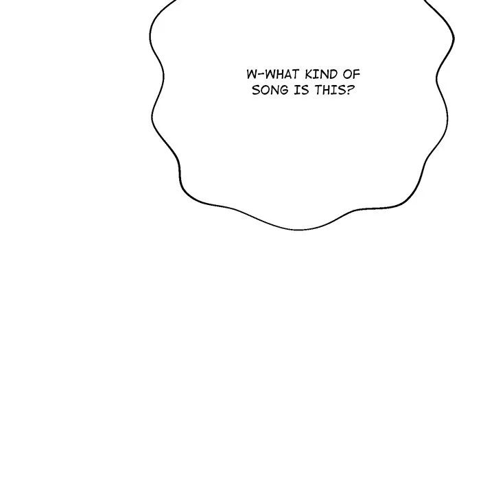 Page 38 of Chapter 18: My Gangster Girlfriend