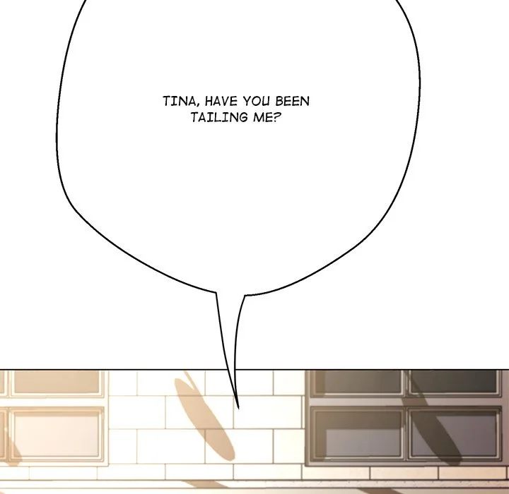 Page 40 of Chapter 18: My Gangster Girlfriend