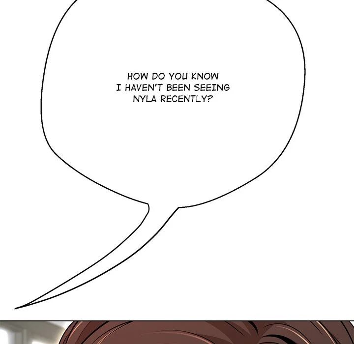 Page 43 of Chapter 18: My Gangster Girlfriend