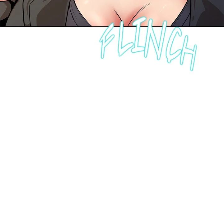 Page 45 of Chapter 18: My Gangster Girlfriend