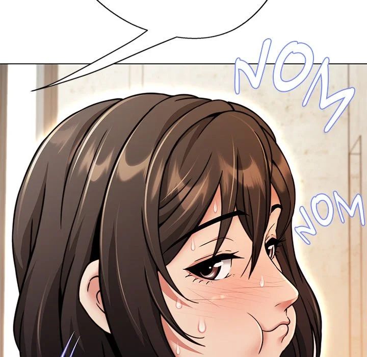 Page 47 of Chapter 18: My Gangster Girlfriend