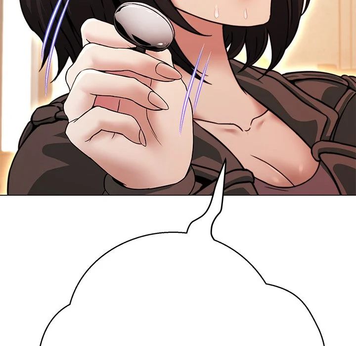 Page 48 of Chapter 18: My Gangster Girlfriend