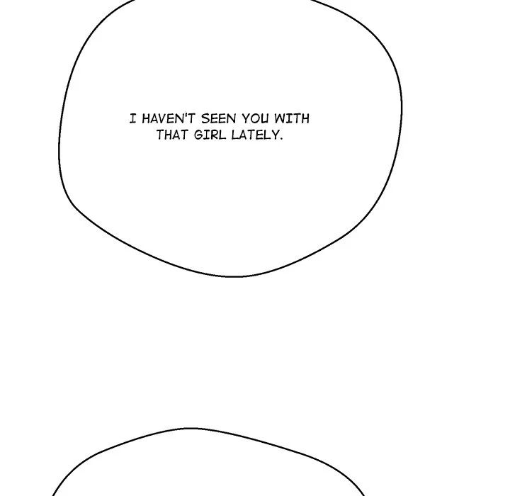Page 5 of Chapter 18: My Gangster Girlfriend