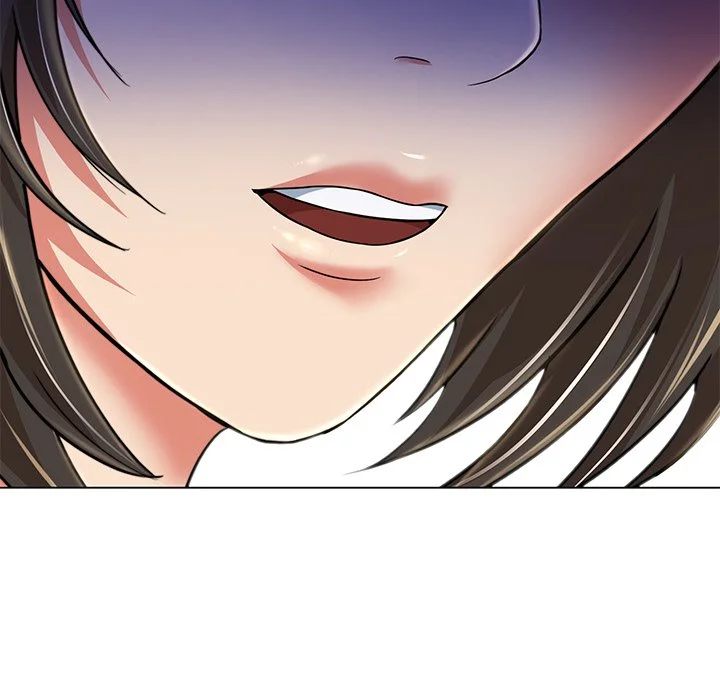 Page 51 of Chapter 18: My Gangster Girlfriend