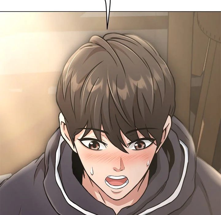 Page 53 of Chapter 18: My Gangster Girlfriend
