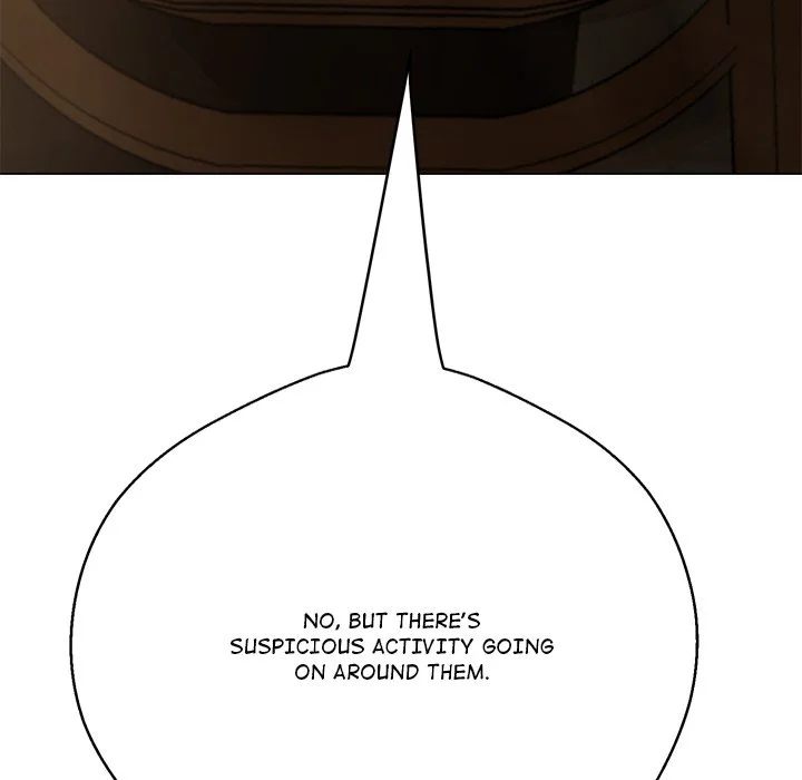 Page 59 of Chapter 18: My Gangster Girlfriend