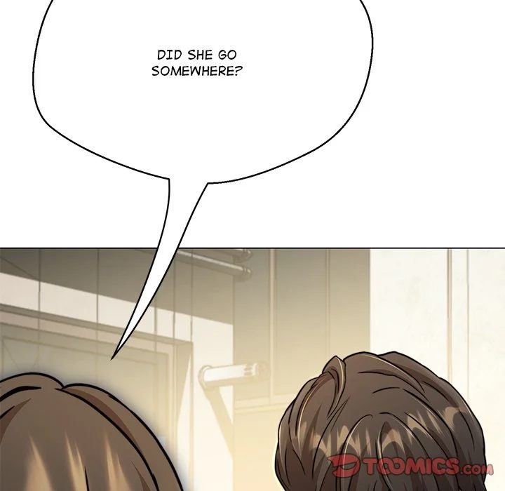 Page 6 of Chapter 18: My Gangster Girlfriend