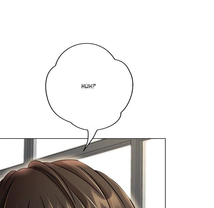 Page 61 of Chapter 18: My Gangster Girlfriend