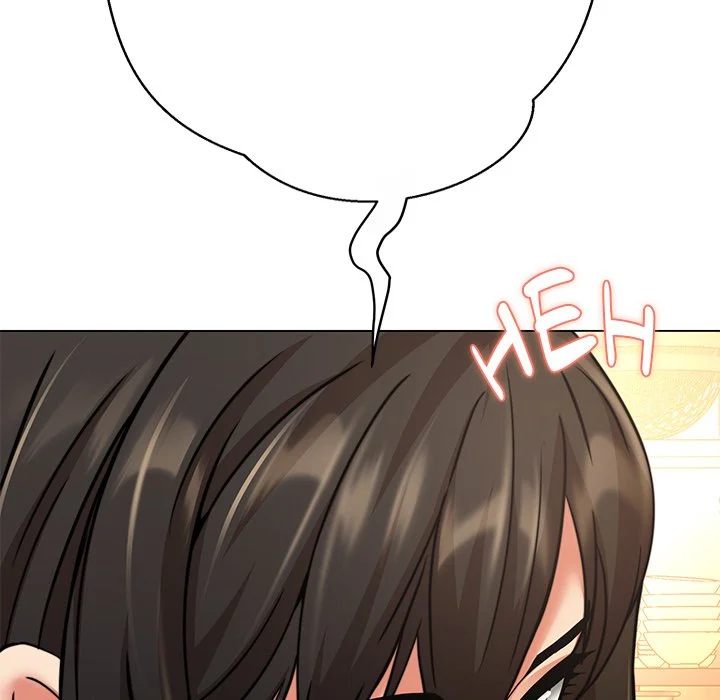 Page 64 of Chapter 18: My Gangster Girlfriend