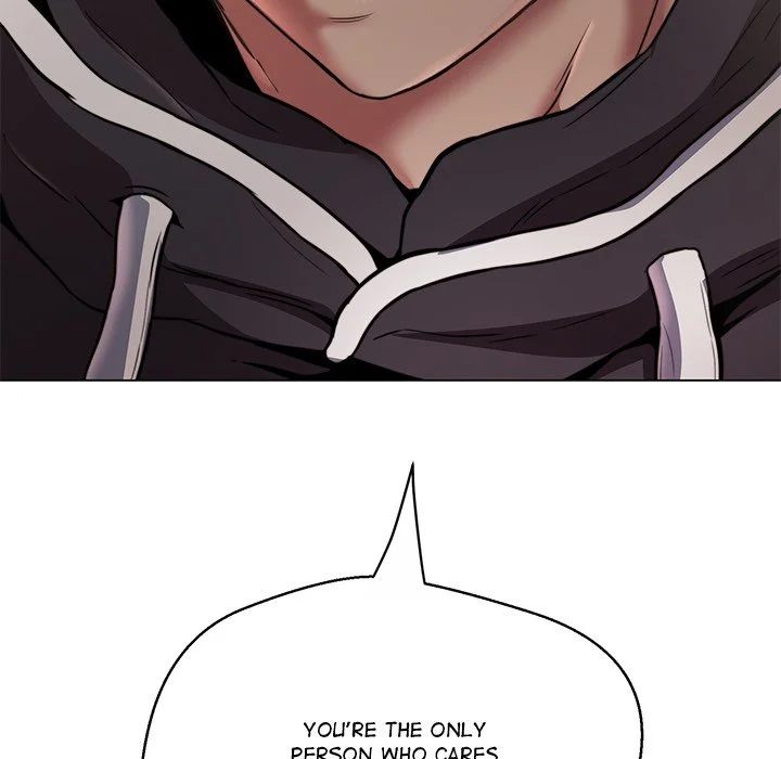 Page 72 of Chapter 18: My Gangster Girlfriend