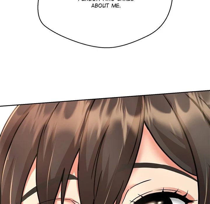 Page 73 of Chapter 18: My Gangster Girlfriend