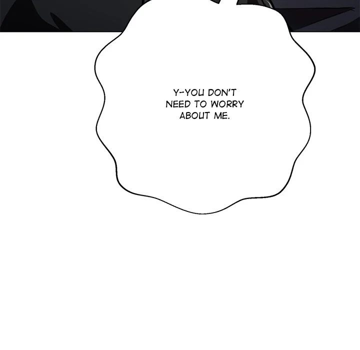 Page 8 of Chapter 18: My Gangster Girlfriend