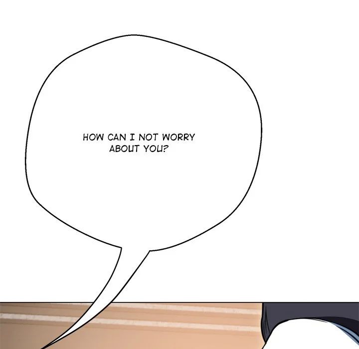 Page 9 of Chapter 18: My Gangster Girlfriend