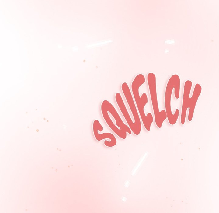 Page 10 of Chapter 19: My Gangster Girlfriend
