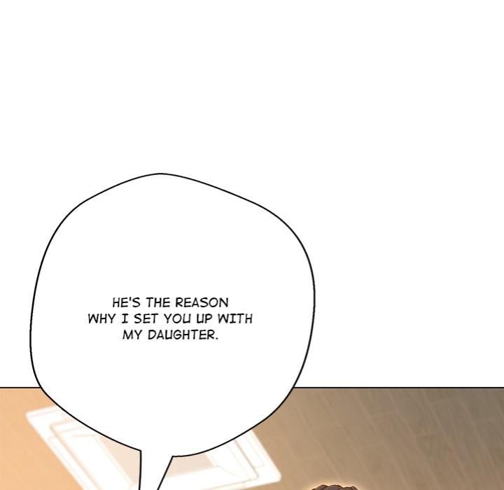 Page 102 of Chapter 19: My Gangster Girlfriend