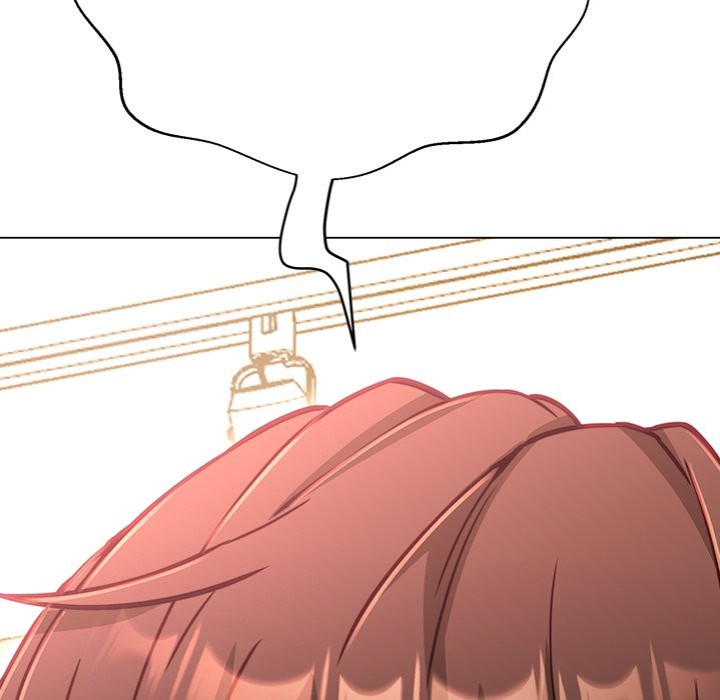 Page 106 of Chapter 19: My Gangster Girlfriend