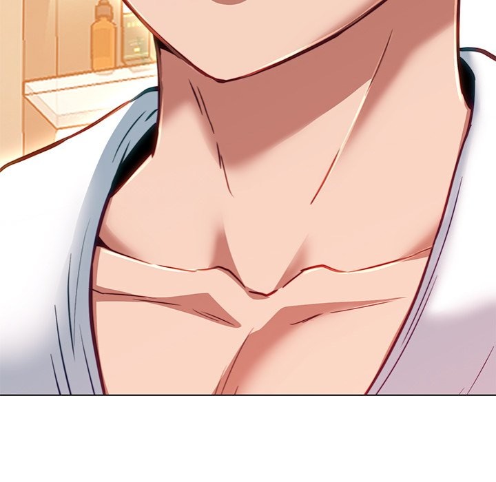 Page 108 of Chapter 19: My Gangster Girlfriend
