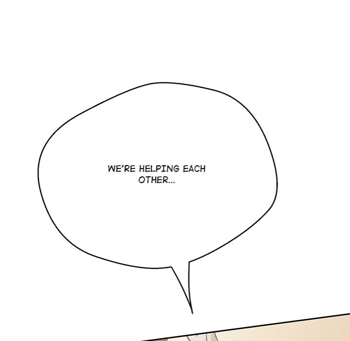 Page 109 of Chapter 19: My Gangster Girlfriend