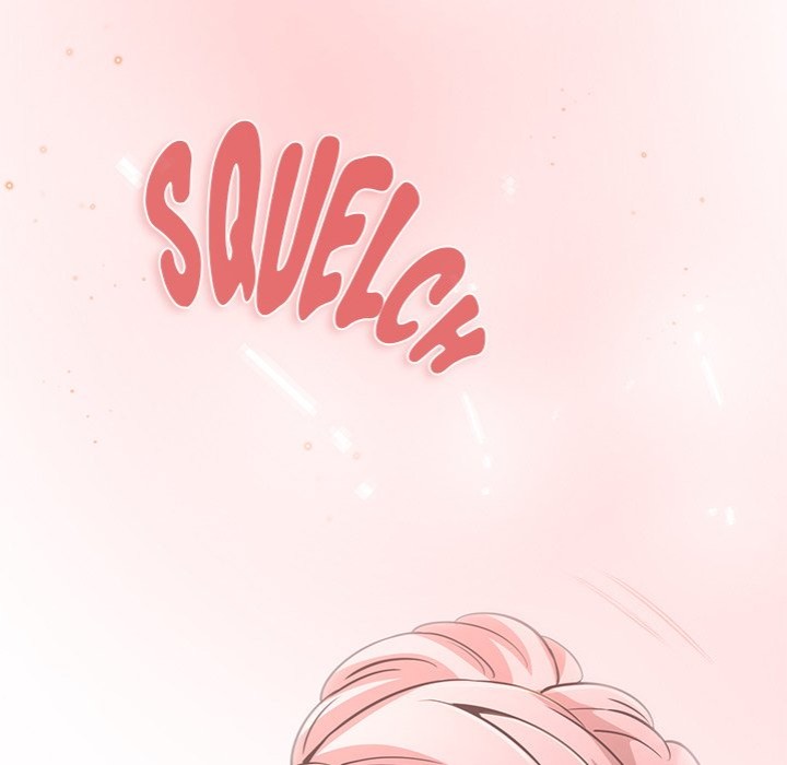 Page 11 of Chapter 19: My Gangster Girlfriend