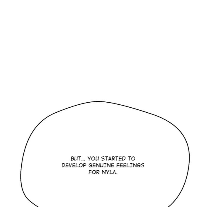Page 119 of Chapter 19: My Gangster Girlfriend