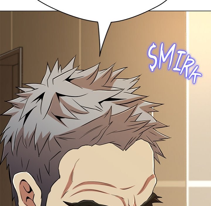 Page 120 of Chapter 19: My Gangster Girlfriend