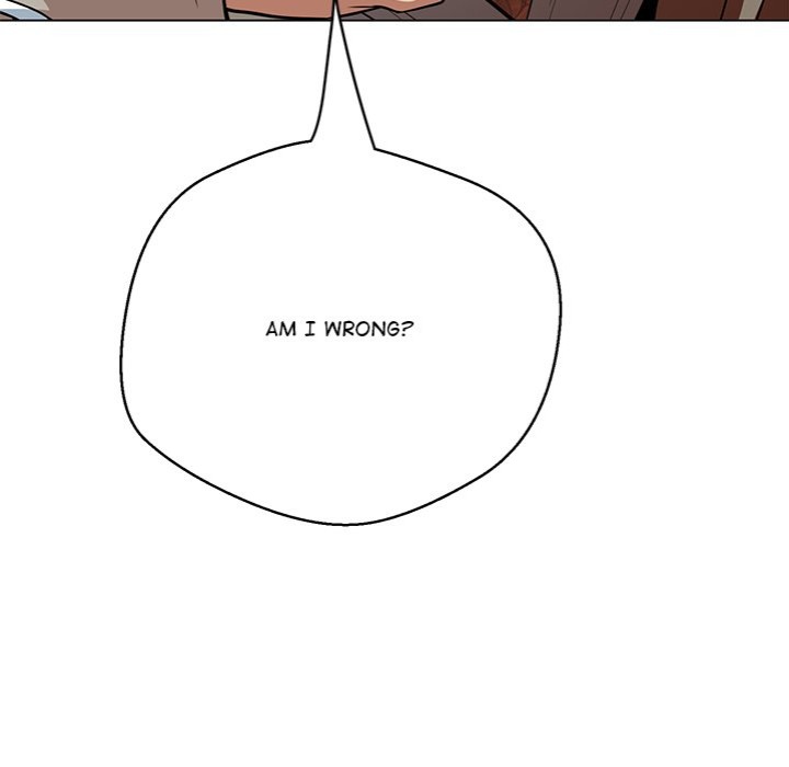 Page 122 of Chapter 19: My Gangster Girlfriend