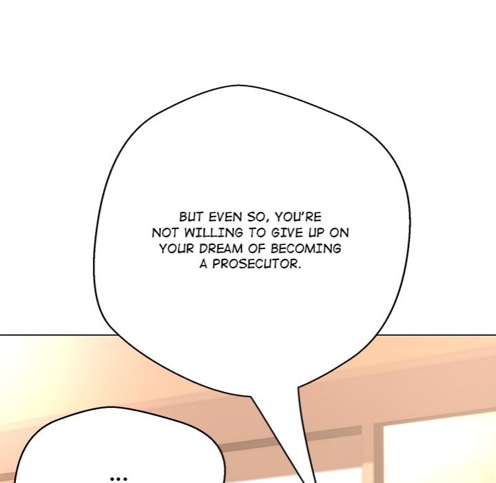 Page 123 of Chapter 19: My Gangster Girlfriend