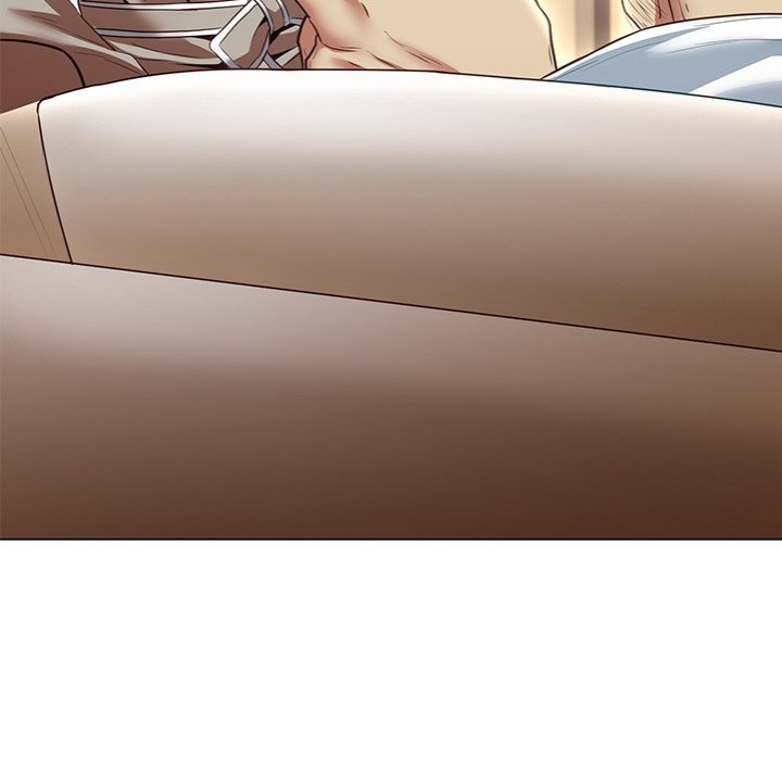 Page 125 of Chapter 19: My Gangster Girlfriend