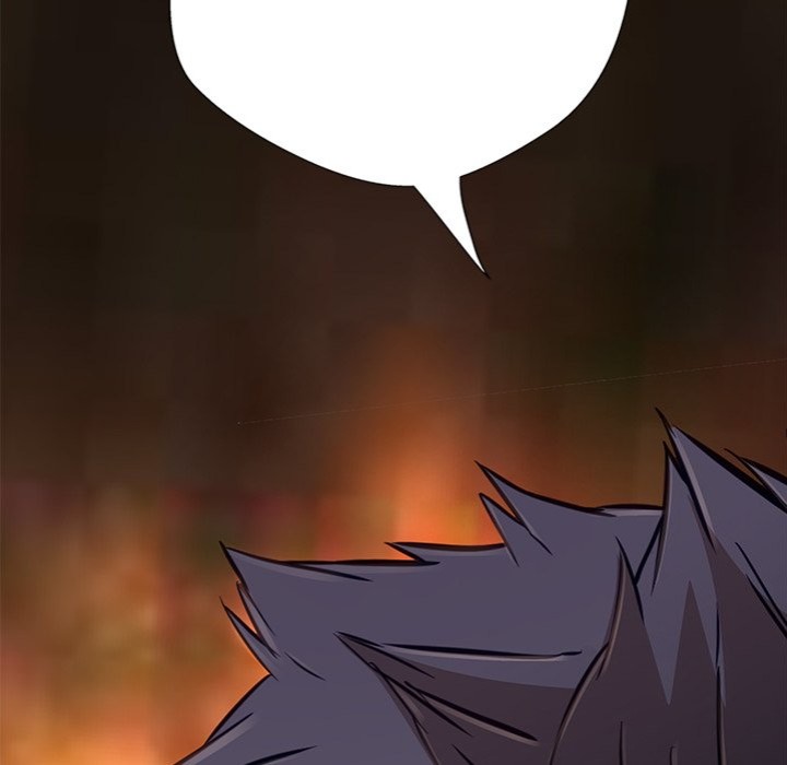 Page 127 of Chapter 19: My Gangster Girlfriend