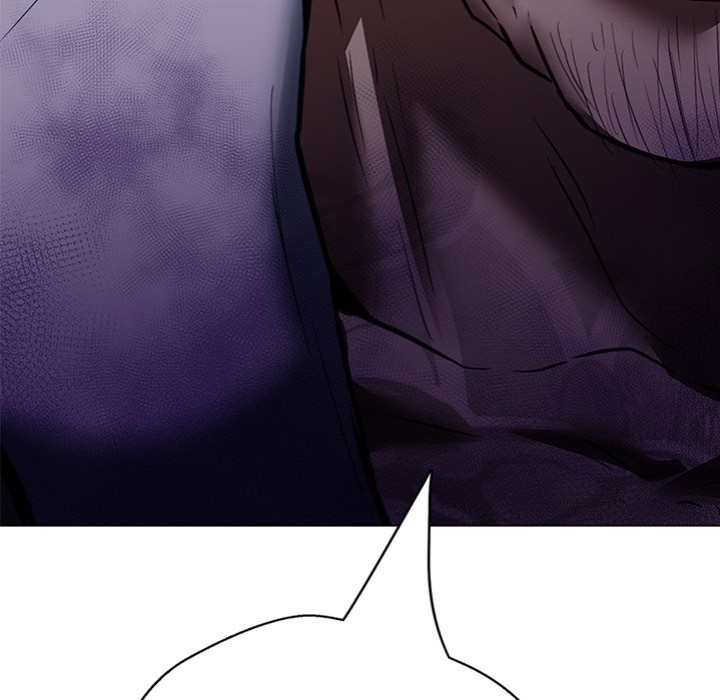 Page 130 of Chapter 19: My Gangster Girlfriend