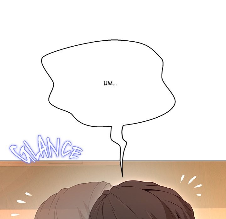 Page 133 of Chapter 19: My Gangster Girlfriend