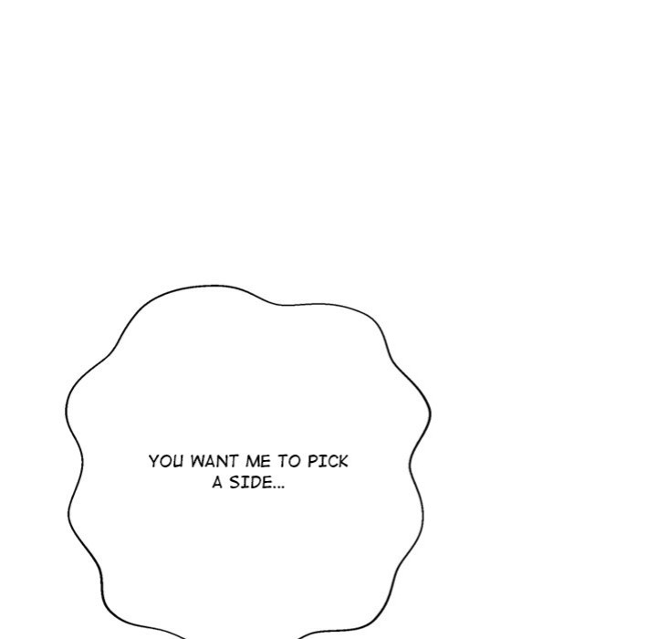Page 135 of Chapter 19: My Gangster Girlfriend